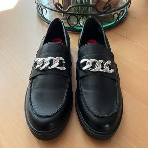 Anne Klein Women’s Loafers